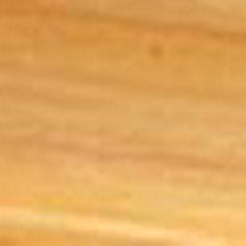 Winsome Wood Suzanne 3 - Piece Space Saver Set, 2 Tuck - away Stools, Natural Finish - Image 14