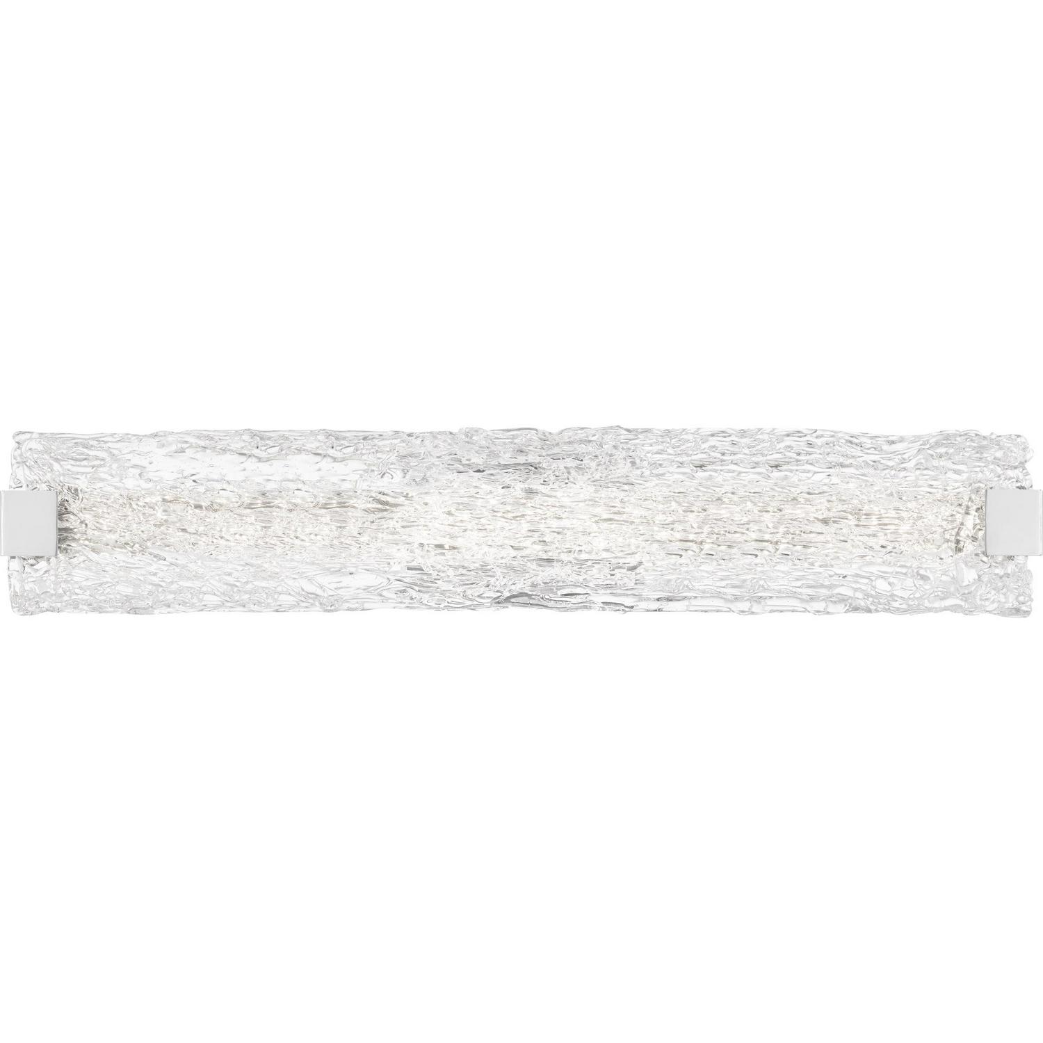 Winter Bath Light - Image 2