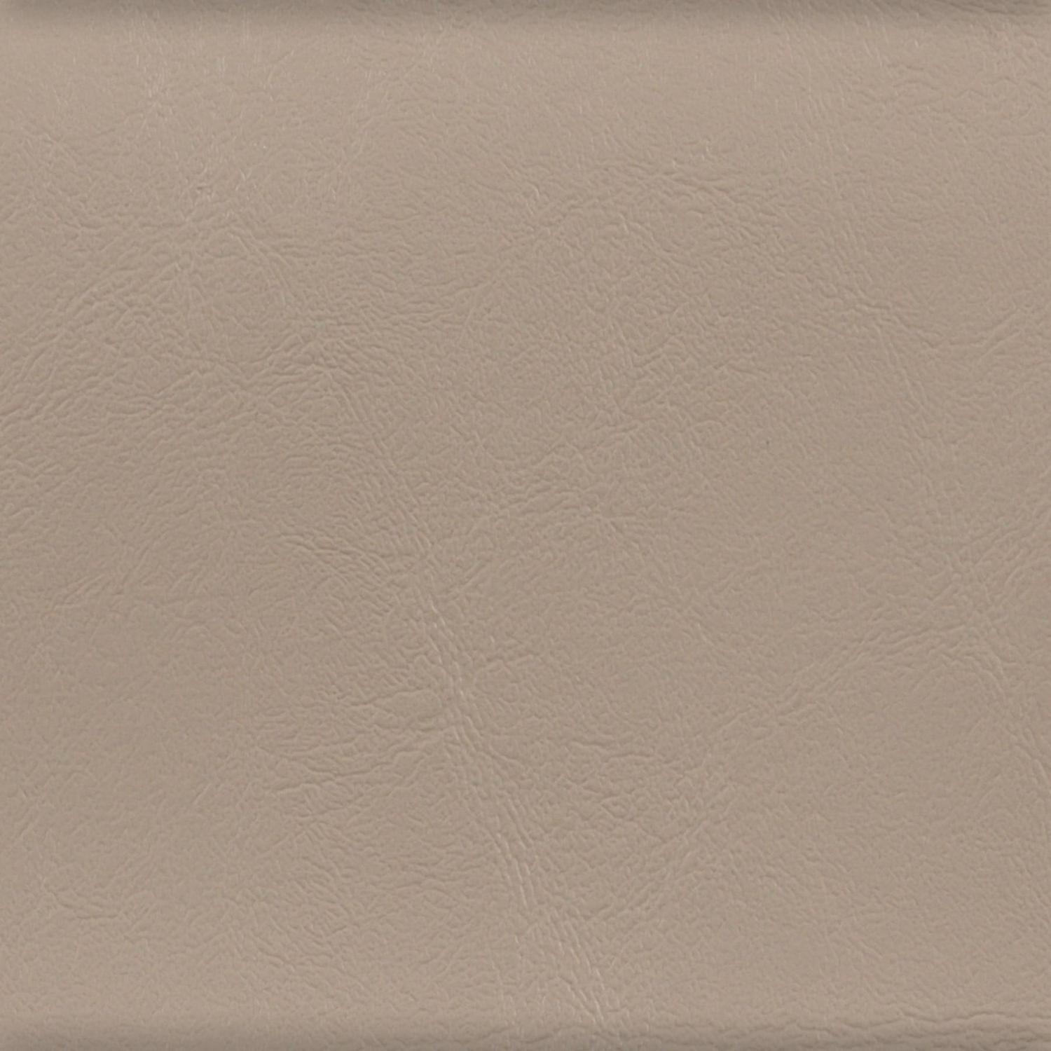 Wise BM1144-1B-1725 Premier Series Pontoon 36-Inch Bench Base Only, Mocha Java - Image 2