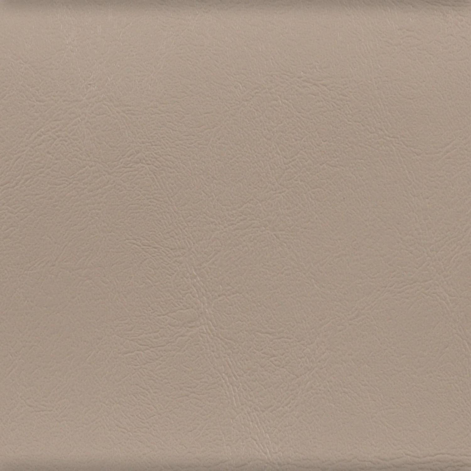 Wise BM1146-1B-1725 Premier Series Pontoon 32-Inch Bow Radius Corner Seat Base Only, Mocha Java - Image 3