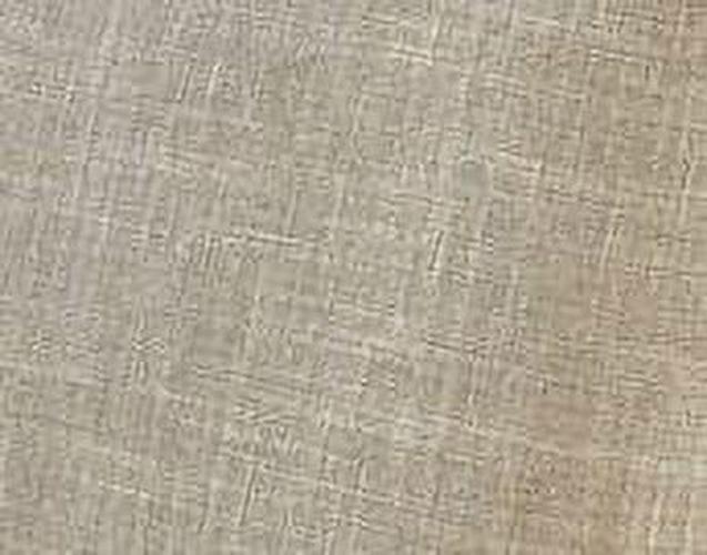 Woven Paths Jackie Fabric Indoor Sofa Couch, Beige - Image 2