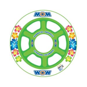 Wow 17-2040 Stadium Islander 6 Person