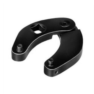 Wrench Gland Nut 2To 6In. 3/4In. Drive