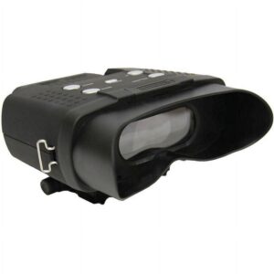 X-Vision, Deluxe Digital Night Vision Binoculars, XANB30