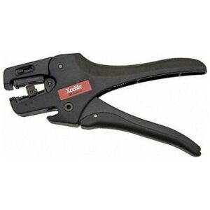 Xcelite SAS3210 - Wire Stripper