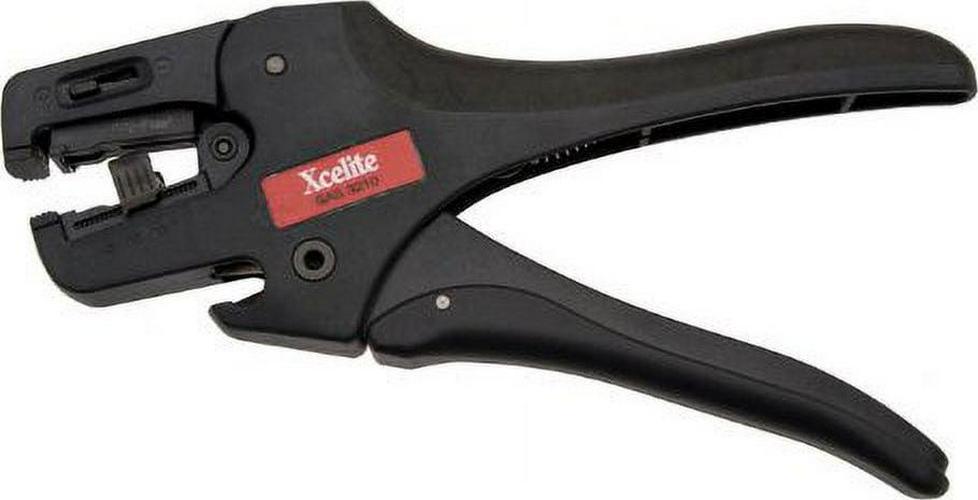Xcelite SAS3210 - Wire Stripper - Image 2