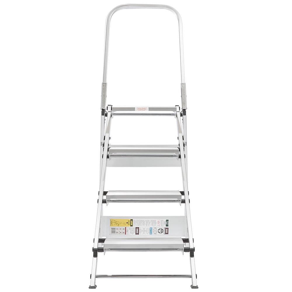 Xtend+Climb WT-4 Step Stool - Image 3