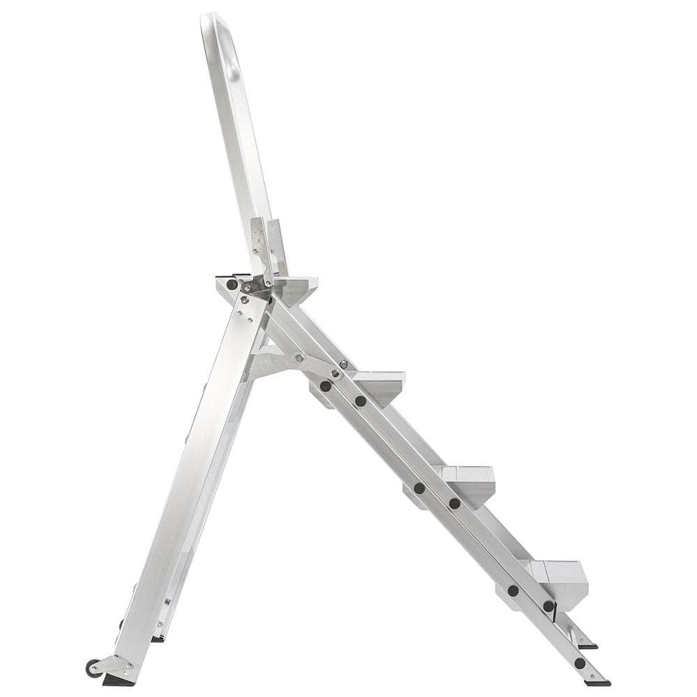 Xtend+Climb WT-4 Step Stool - Image 8