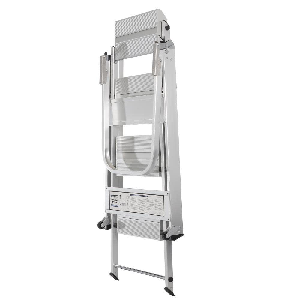 Xtend+Climb WT-4 Step Stool - Image 7