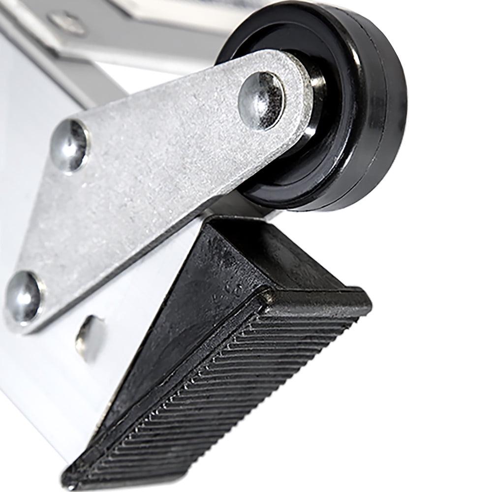 Xtend+Climb WT-4 Step Stool - Image 4