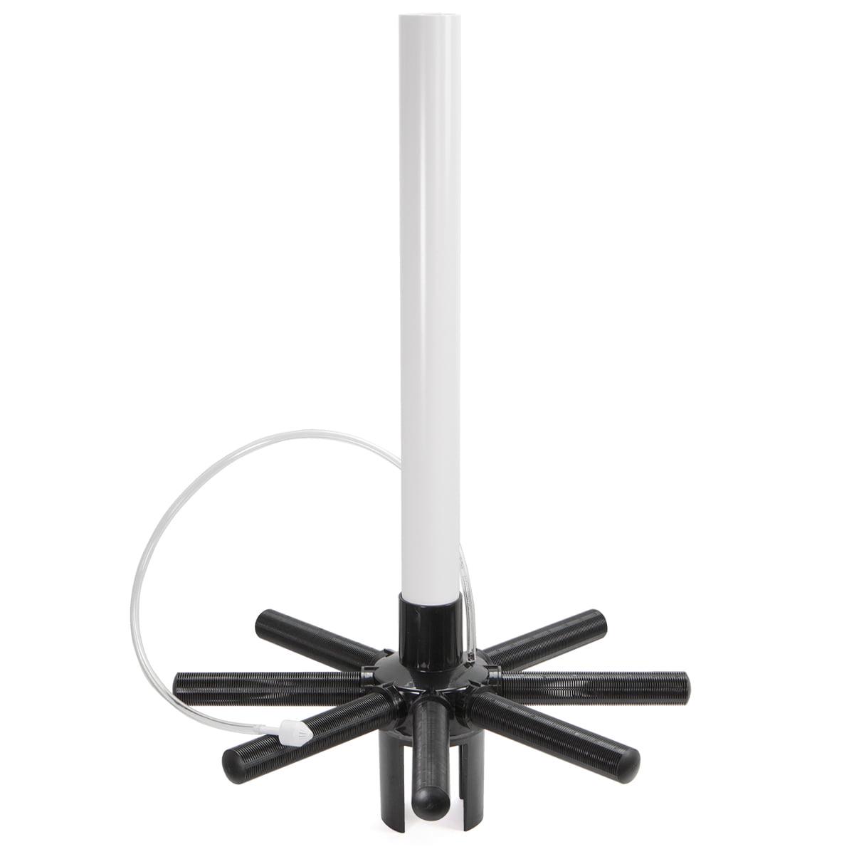 XtremepowerUS 29,400 Gallons Swimming Pool Pumps, 39.78 lbs - Image 6