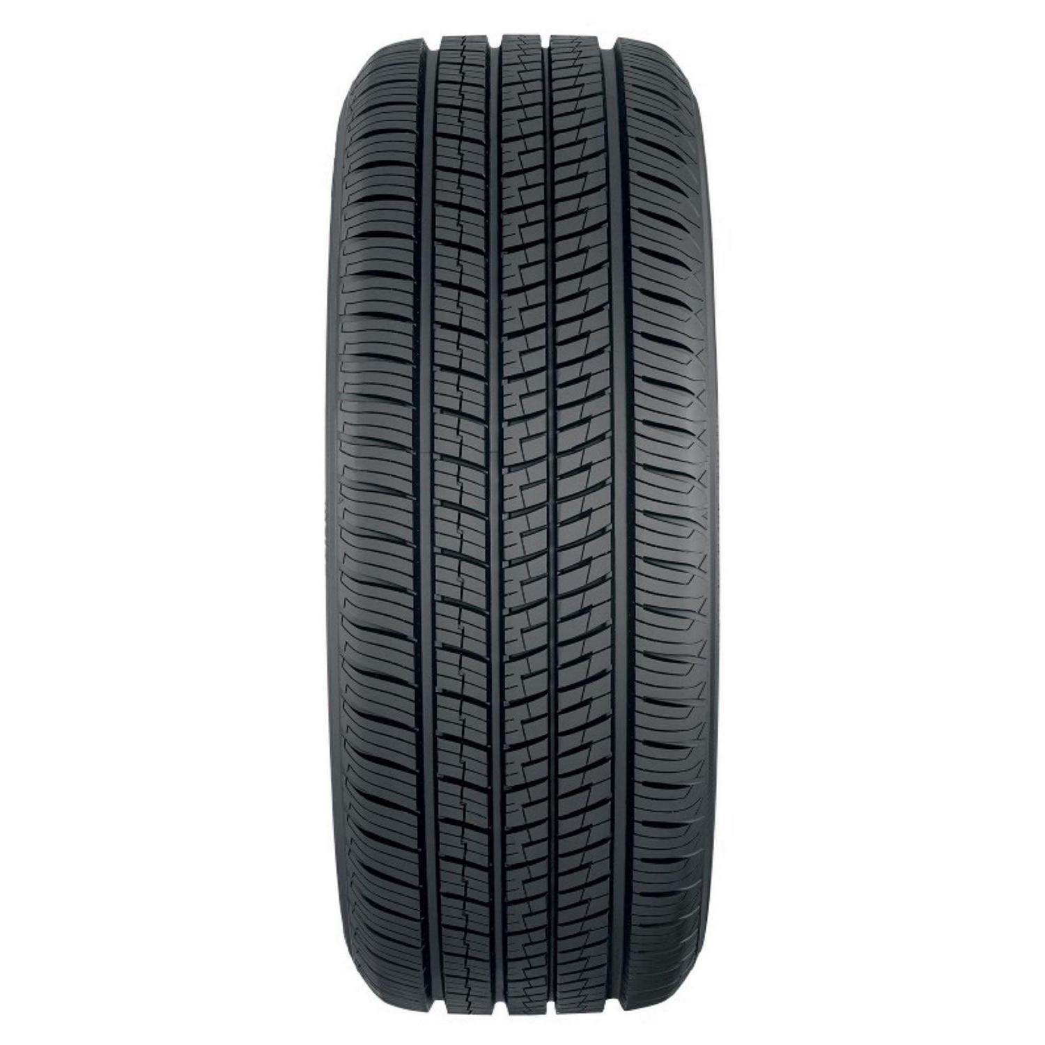 Yokohama Avid Ascend GT All Season 215/60R16 95H Passenger Tire - Image 3