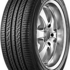 Yokohama Avid Ascend All Season 225/65R17 102H Passenger Tire