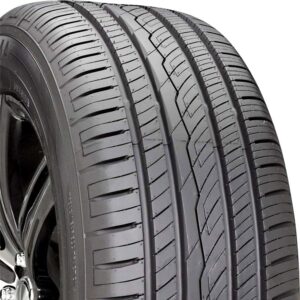Yokohama Avid Ascend All Season 225/60R16 98T Passenger Tire