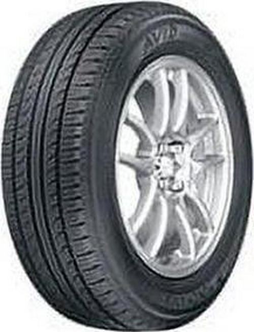 Yokohama Avid Touring-S All Season 235/75R15 105S Passenger Tire - Image 6