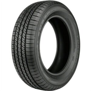 Yokohama Geolandar G91F All Season 225/60R17 98H SUV/Crossover Tire