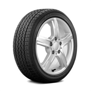 Yokohama S32A All-Season Tire - 215/45R17 91W