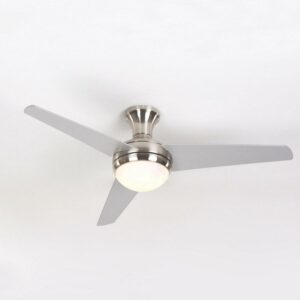 Adalyn Collection 48" Indoor Ceiling Fan
