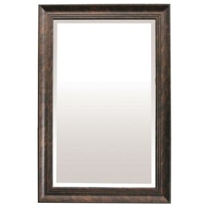 Yosemite Home Decor Yosemite Mirrors