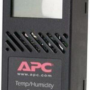 Zareba Large Fence Post Bracket