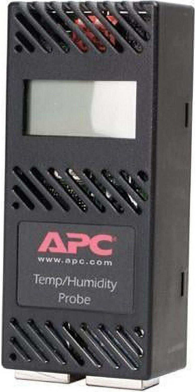 Zareba Large Fence Post Bracket