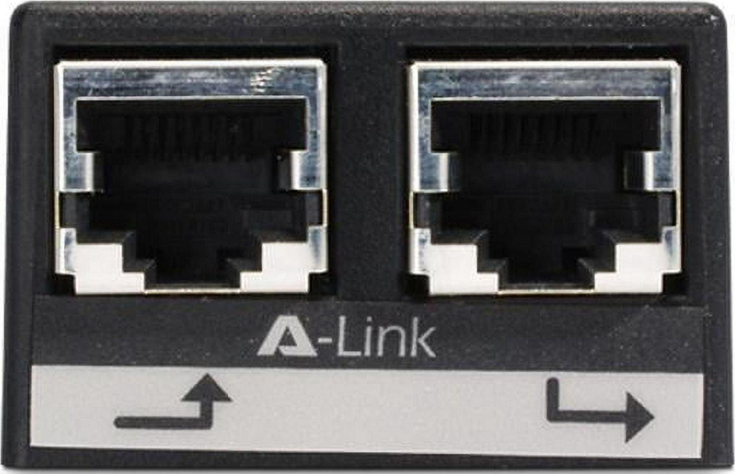 Zareba Large Fence Post Bracket - Image 2