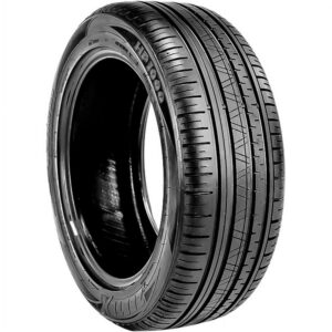 Zeetex HP1000 Performance 225/45R18 95Y XL Passenger Tire