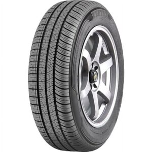 Zeetex 225/60R16 102H XL All Season ZT3000 Passenger Car Tire Fits: 2010 Subaru Outback 2.5i, 2005 Subaru Outback i