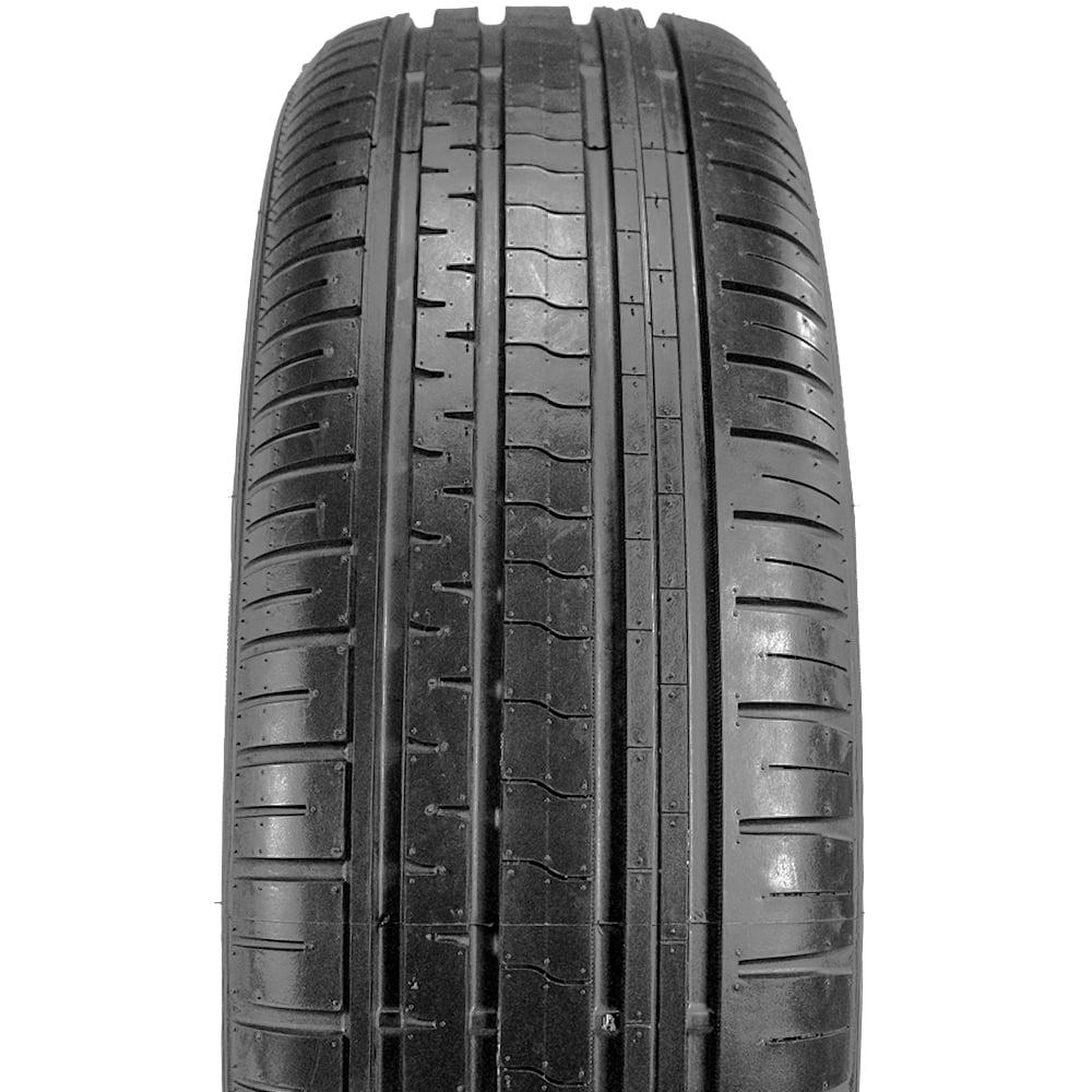 Zeetex SU1000 UHP Summer P285/45R22 114V XL Passenger Tire - Image 3