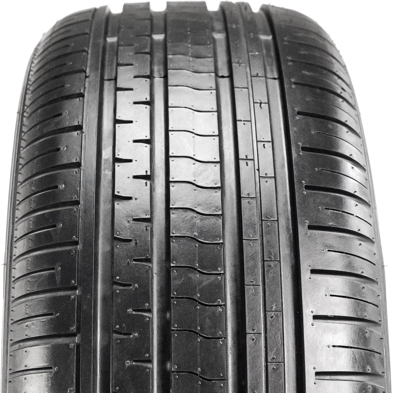 Zeetex SU1000 UHP Summer P285/45R22 114V XL Passenger Tire - Image 7