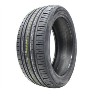 Zeetex SU1000 Summer P285/45R22 114 V Tire