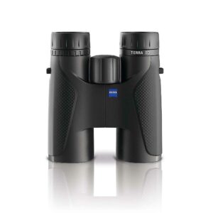 Zeiss Terra ED Binoculars