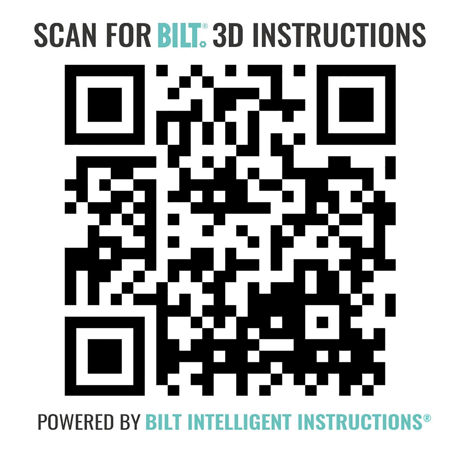 Zenna Home Utility Sink with Pull-Out Faucet: Laundry Tub Work Center, 24" W x 24" H Sink, in White - Image 5