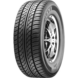 Zenna Sport Line All Season 205/55R16 91W Passenger Tire