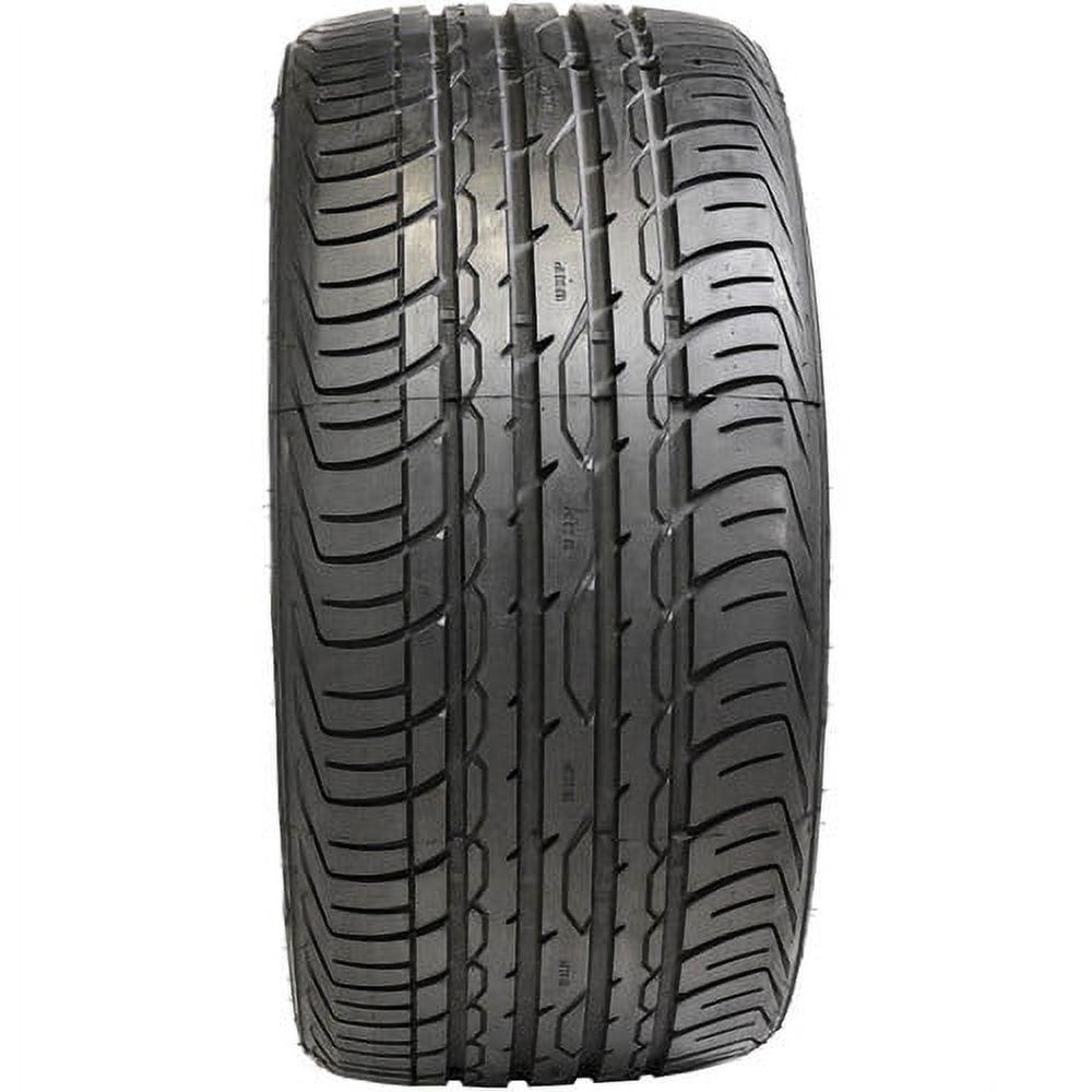 Zenna Sport Line All Season 225/50R17 98W XL Passenger Tire - Image 3