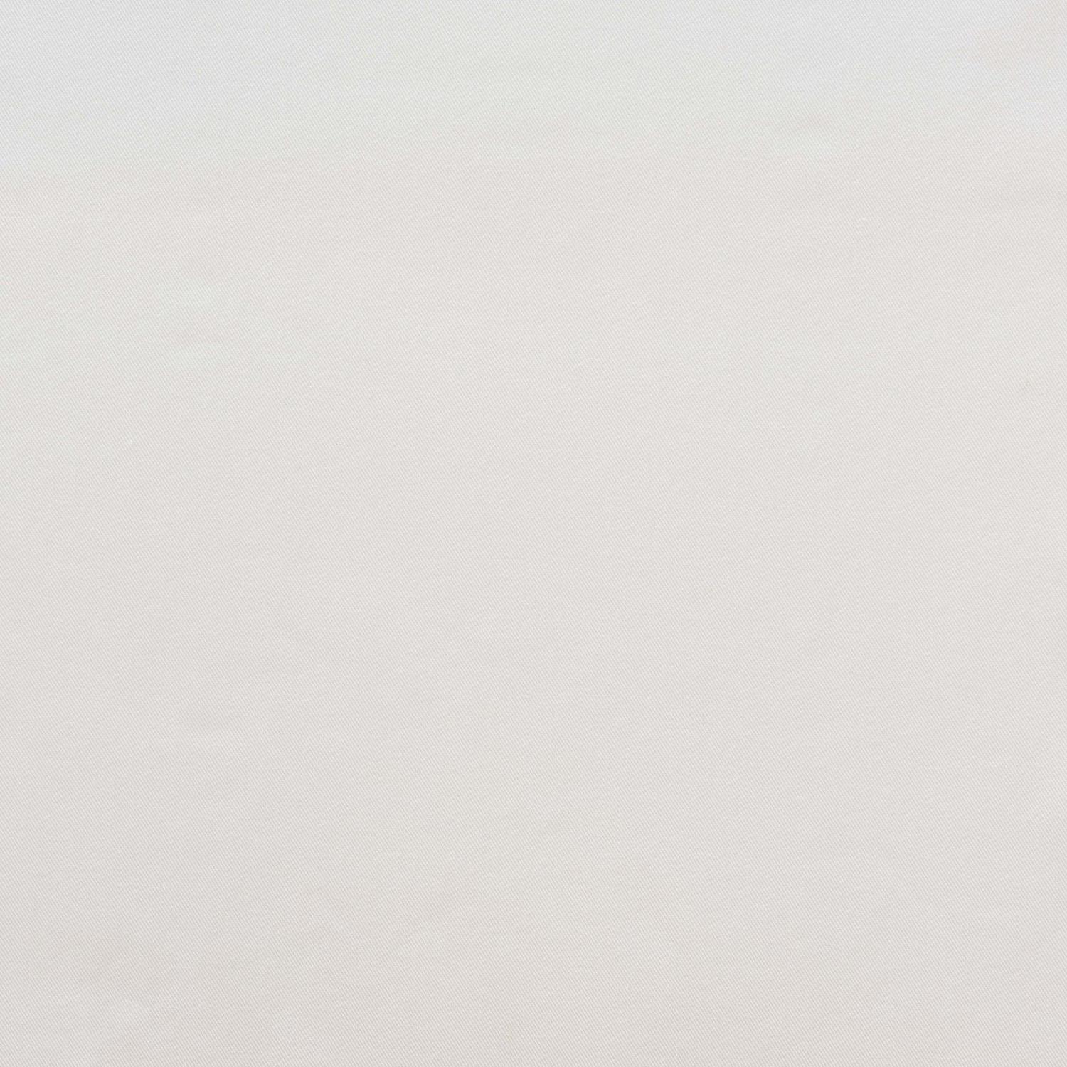 bali & pari Dining Chair, Set of 2, Brown - Image 7