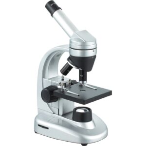 iOptron ST-80 Electronic Microscope