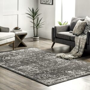 Pre-Owned Acrobat (Paperback, 9781939810809, 1939810809)