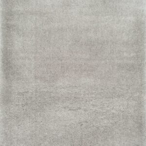 nuLOOM Gynel Cloudy Shag Area Rug