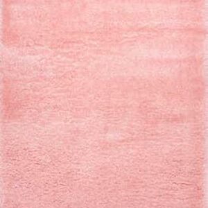 nuLOOM Gynel Cloudy Shag Area Rug