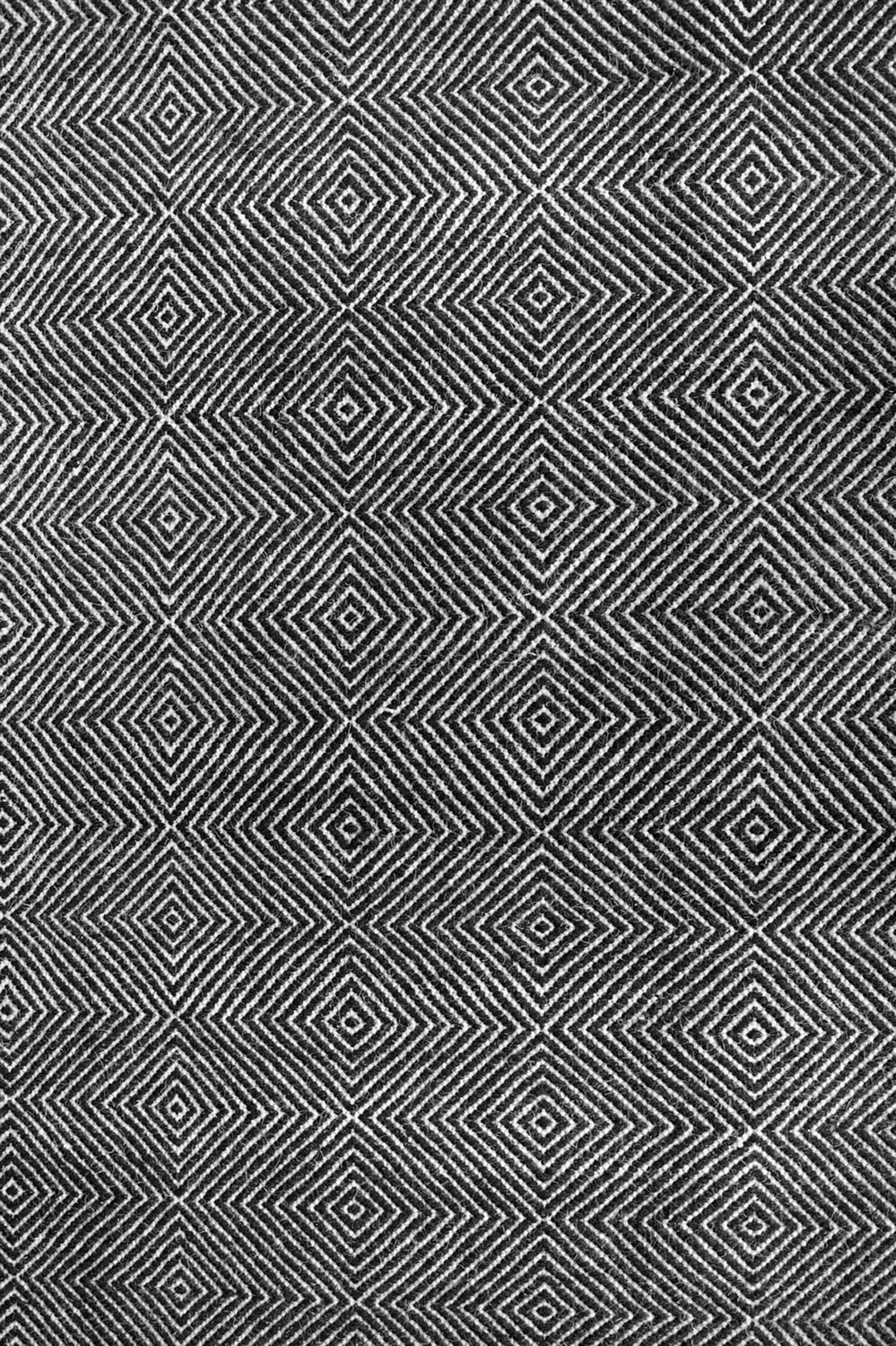 nuLOOM Hand-Tufted Ago Area Rug or Runner - Image 2