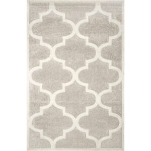 nuLOOM Hand-Tufted Fez Area Rug or Runner