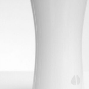 uHoo Indoor Air Quality Sensor 9 in 1 Smart Air Monitor