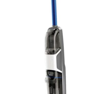 BISSELL CrossWave HF3 Cordless Multi-Surface Wet Dry Vac 3649A