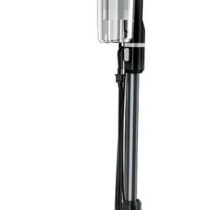 BISSELL CleanView Pet Slim Corded Stick Vacuum 3925