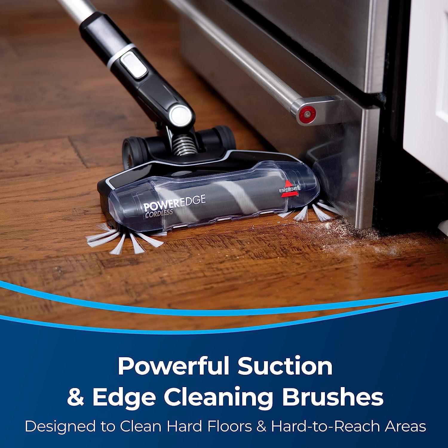 BISSELL PowerEdge® Cordless Stick Vacuum 2900 - Image 3