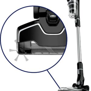 BISSELL PowerEdge® Cordless Stick Vacuum 2900
