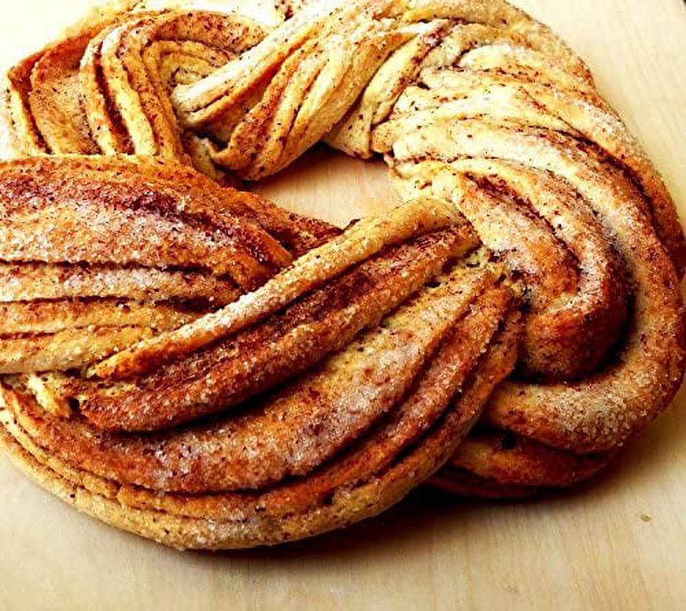 Cuisinart Alfrescamore Outdoor Pizza Oven with Accessories - Image 17