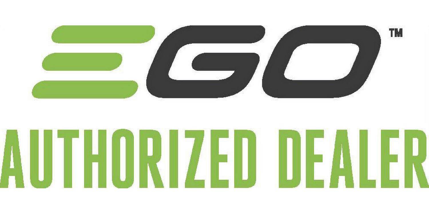 Ego Power+ Multi-Head System Kit With 10In Pole Saw Attachment - Image 2