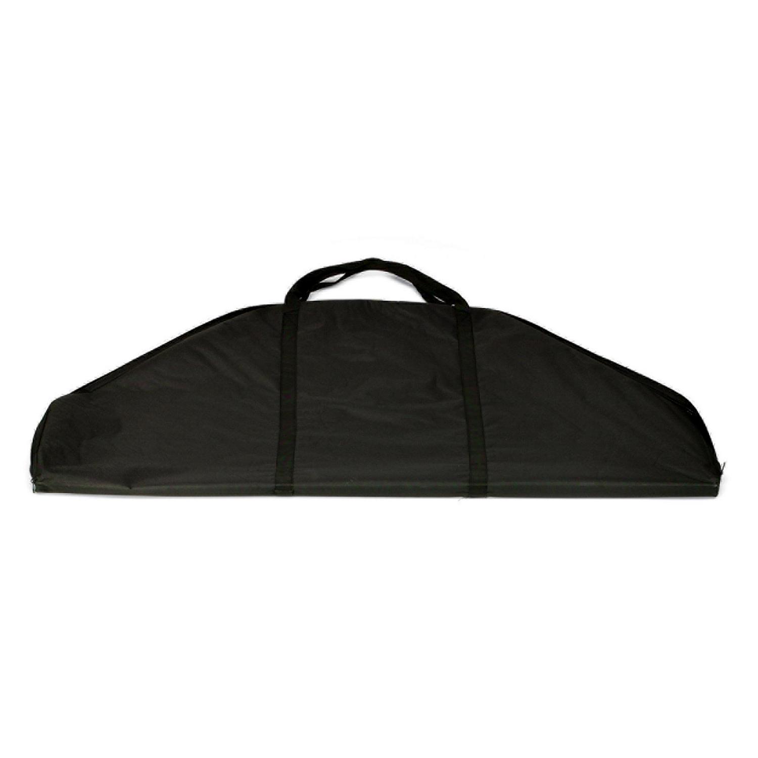 Fat Cat Poker, Blackjack, Texas Hold'Em Portable Table Top, 8 Players - Image 8